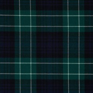 abercrombie-modern-tartan