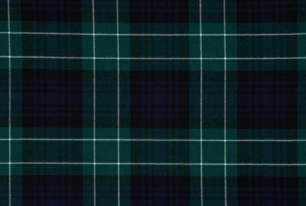 abercrombie-modern-tartan
