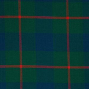 agnew-ancient-tartan
