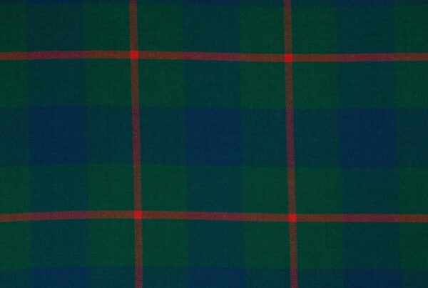 agnew-ancient-tartan