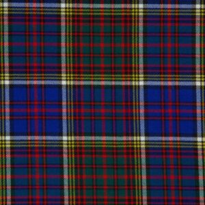 anderson-modern-tartan