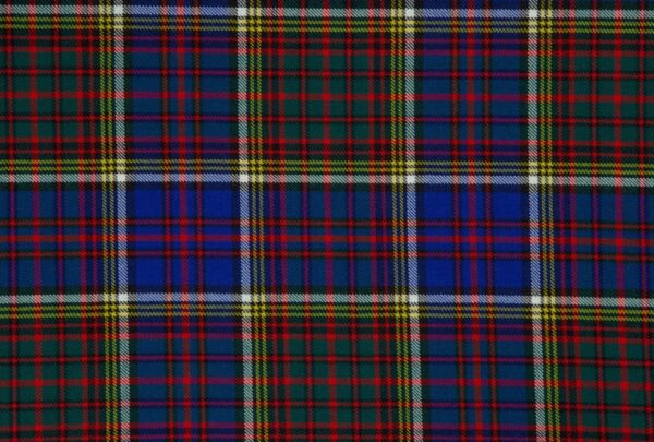 anderson-modern-tartan