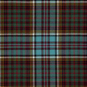 anderson-muted-tartan