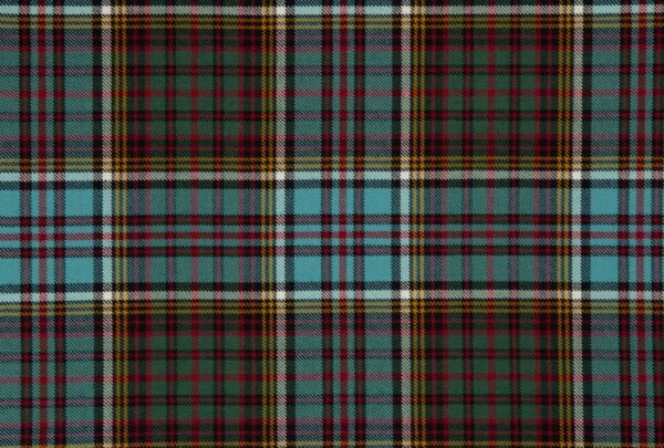 anderson-muted-tartan