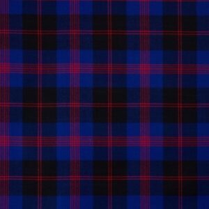 angus-modern-tartan