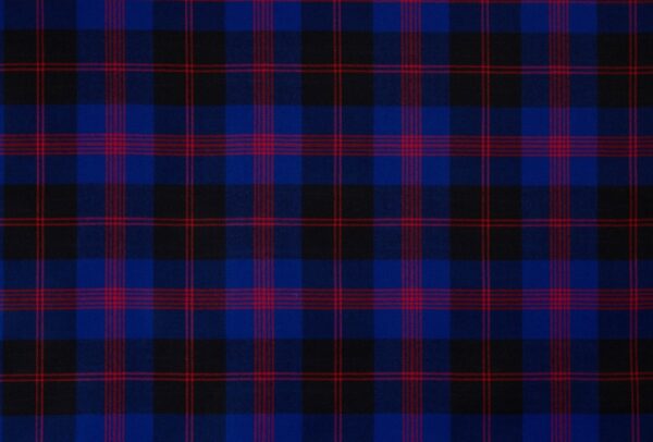angus-modern-tartan