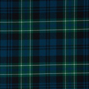 arbuthnott-ancient-tartan