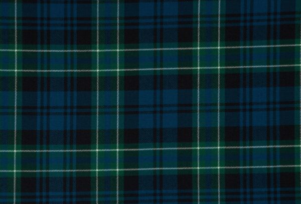 arbuthnott-ancient-tartan