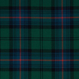 armstrong-ancient-tartan