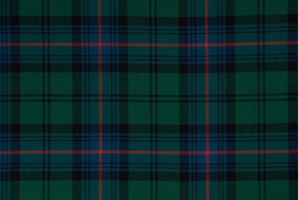 armstrong-ancient-tartan