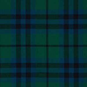 austin-ancient-tartan