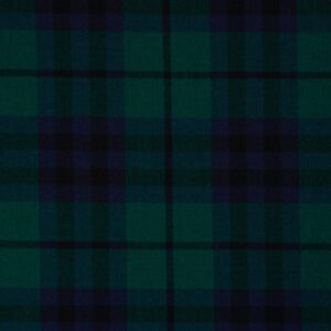 austin-modern-tartan