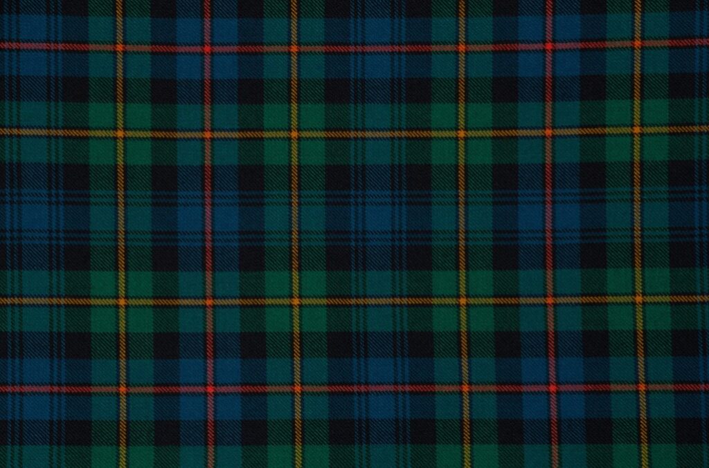 baillie-ancient-tartan