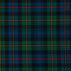 baillie-ancient-tartan