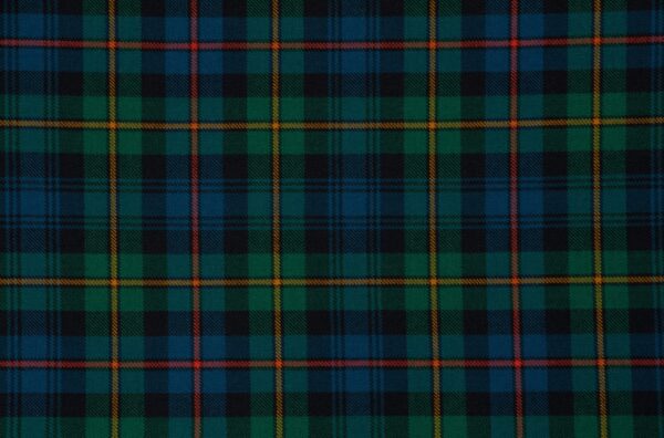 baillie-ancient-tartan