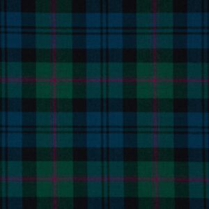 baird-ancient-tartan