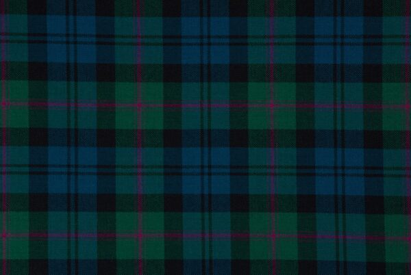 baird-ancient-tartan