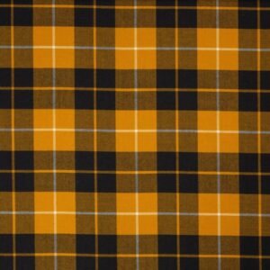 barclay-dress-muted-tartan