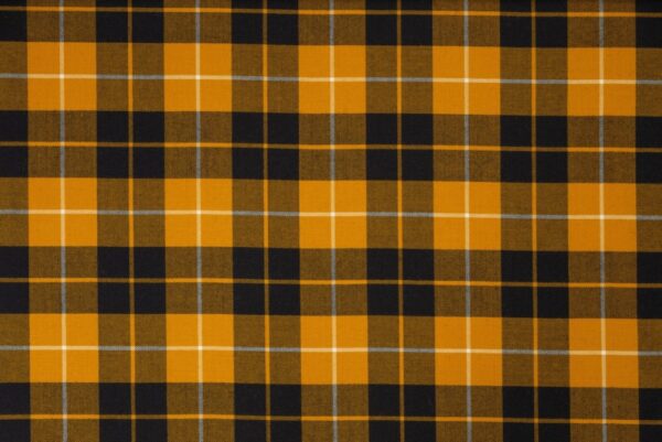 barclay-dress-muted-tartan