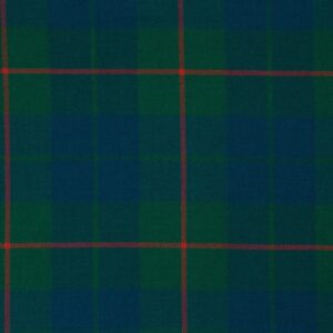barclay-hunting-ancient-tartan