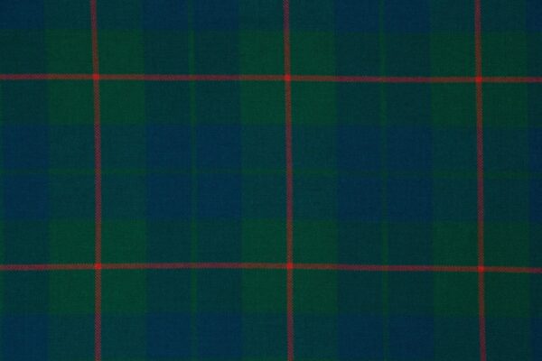 barclay-hunting-ancient-tartan
