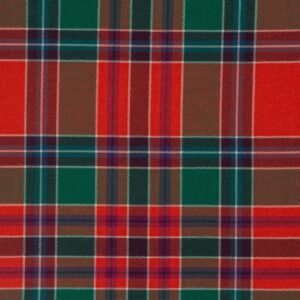 birrell-ancient-tartan