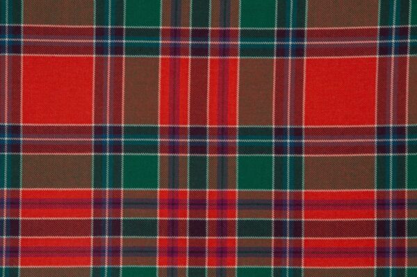 birrell-ancient-tartan