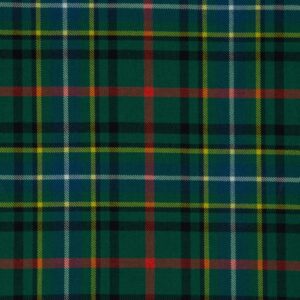 bisset-ancient-tartan