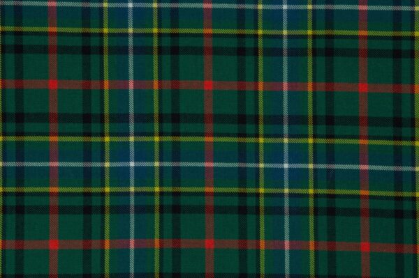 bisset-ancient-tartan