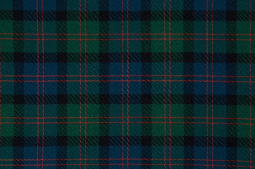 blair-ancient-tartan