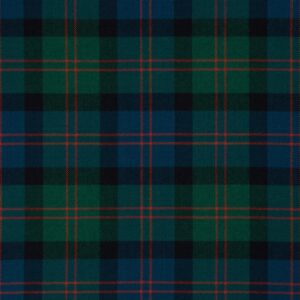 blair-ancient-tartan