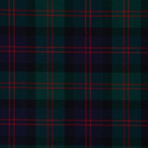 blair-modern-tartan