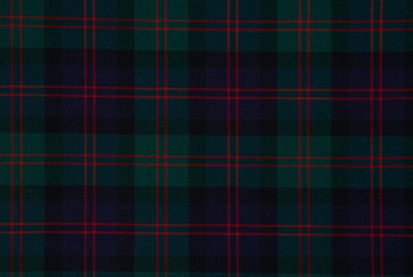 blair-modern-tartan