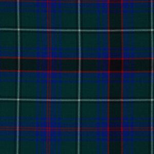 blairlogie-modern-tartan
