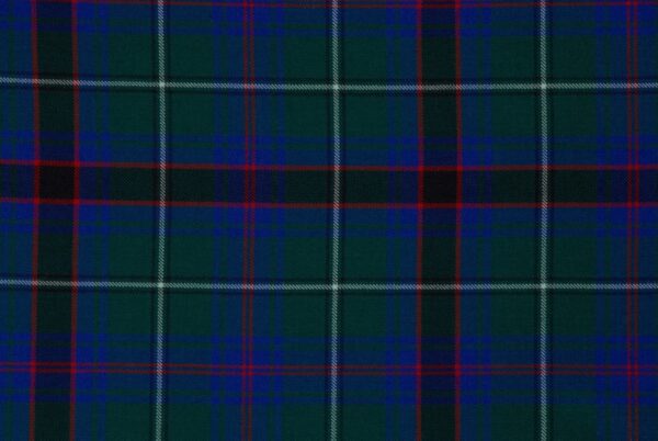 blairlogie-modern-tartan