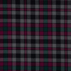 borthwick-modern-tartan