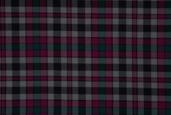 borthwick-modern-tartan