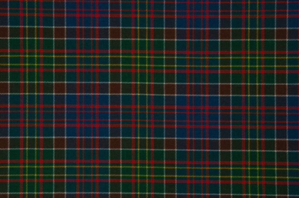bowie-ancient-tartan