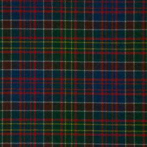 bowie-ancient-tartan