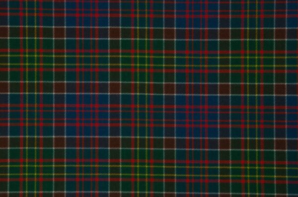bowie-ancient-tartan