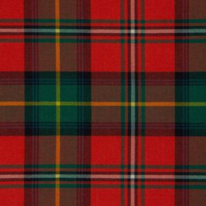 boyd-ancient-tartan