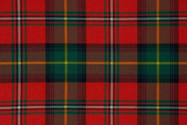 boyd-ancient-tartan