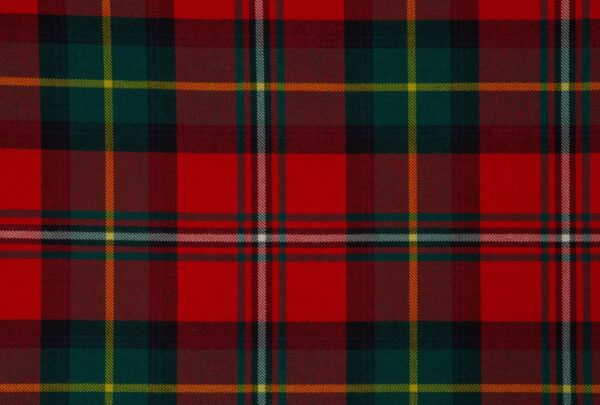 boyd-modern-tartan