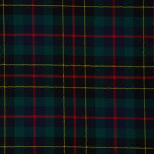 Brodie-Hunting-Modern-tartan