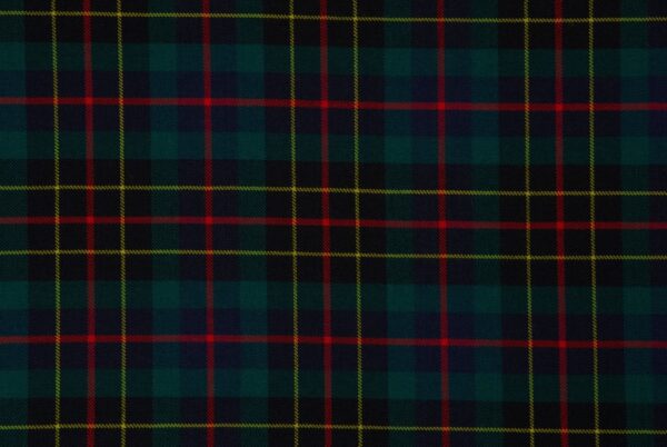 Brodie-Hunting-Modern-tartan