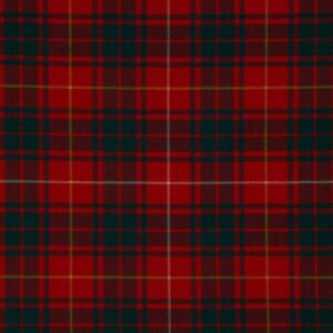 bruce-modern-tartan