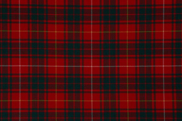 bruce-modern-tartan