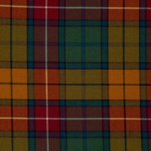 buchanan-muted-large-sett