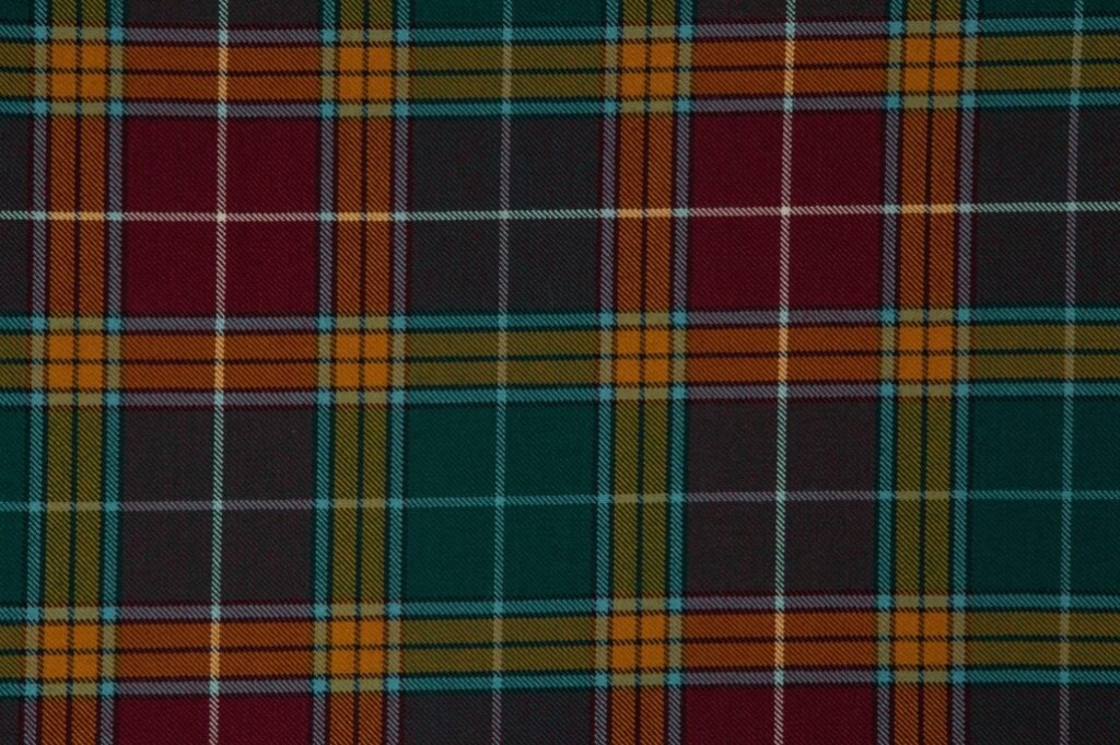 buchanan-muted-macgregor-hastie