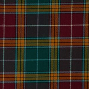 buchanan-muted-macgregor-hastie